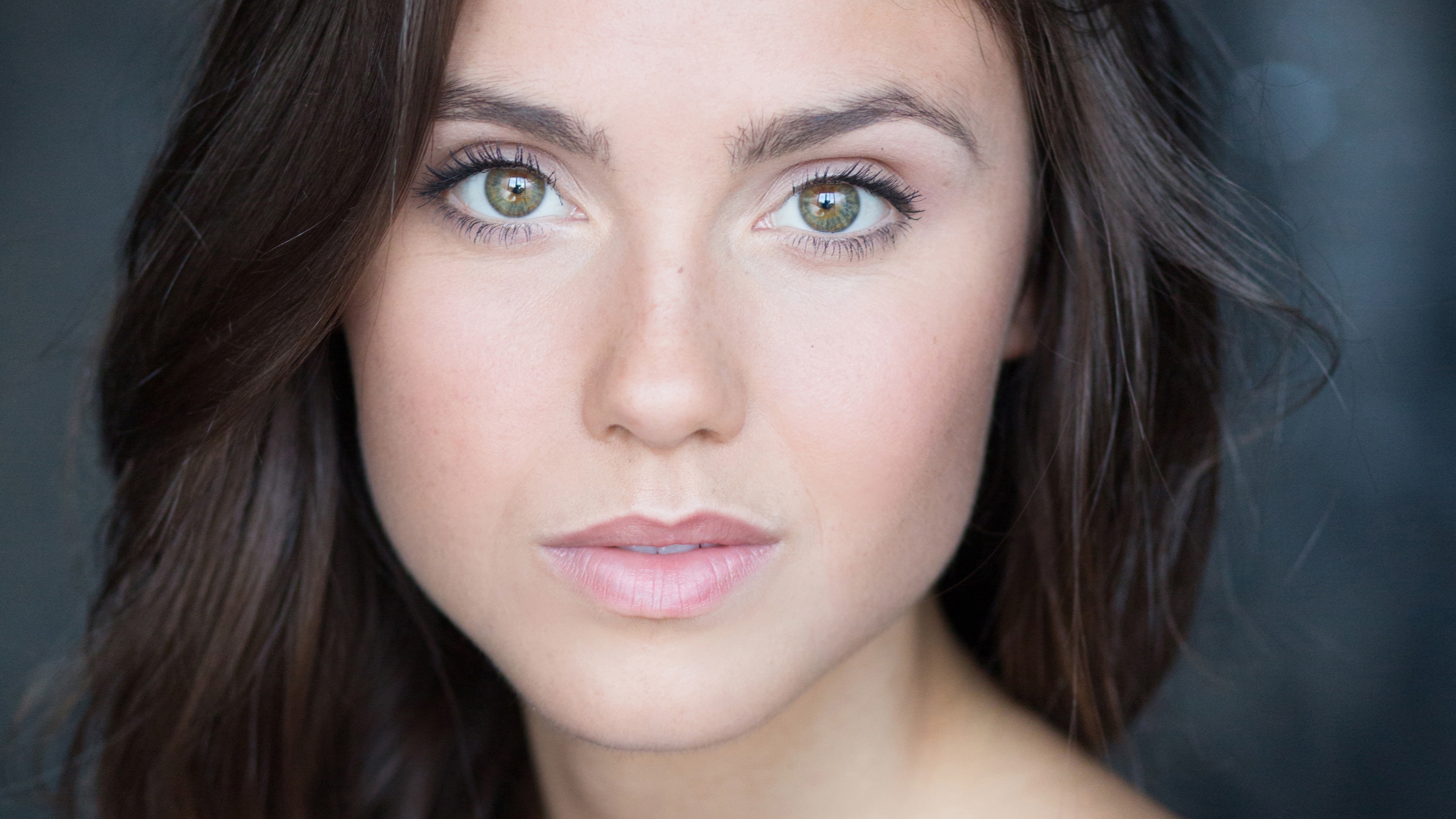 Poppy Drayton 4k poppy drayton wallpapers, hd-wallpapers, girls