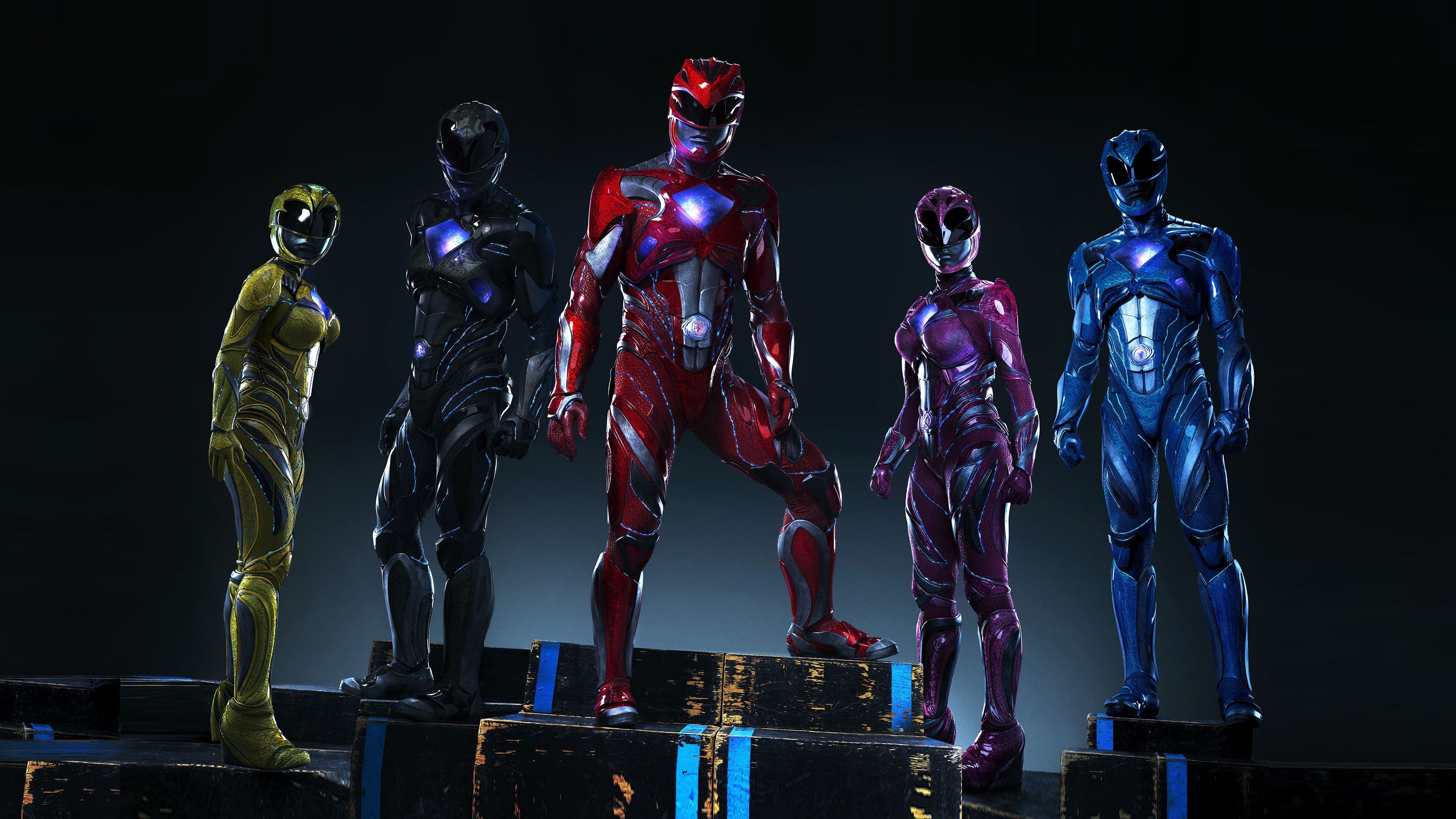 power rangers 2017 1536363805