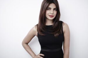 priyanka chopra 5k 1536859101