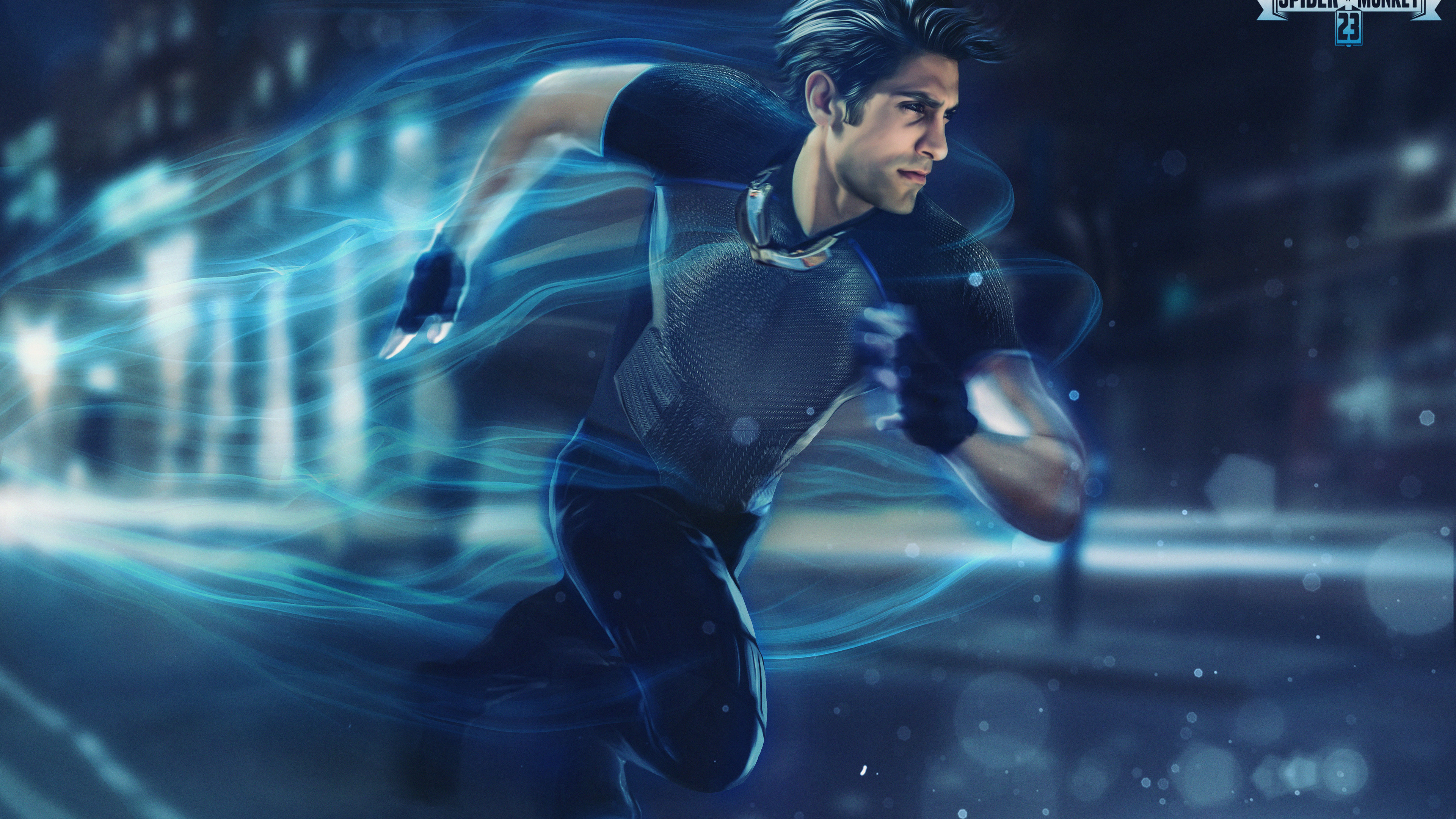 quicksilver cosplay 1536522214