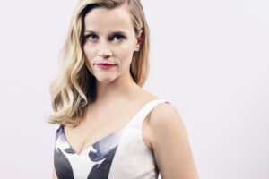 reese witherspoon elle 1536948458