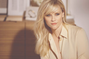 reese witherspoon 1536948356