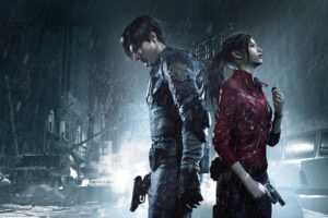 resident evil 2 2019 4k 1537691877