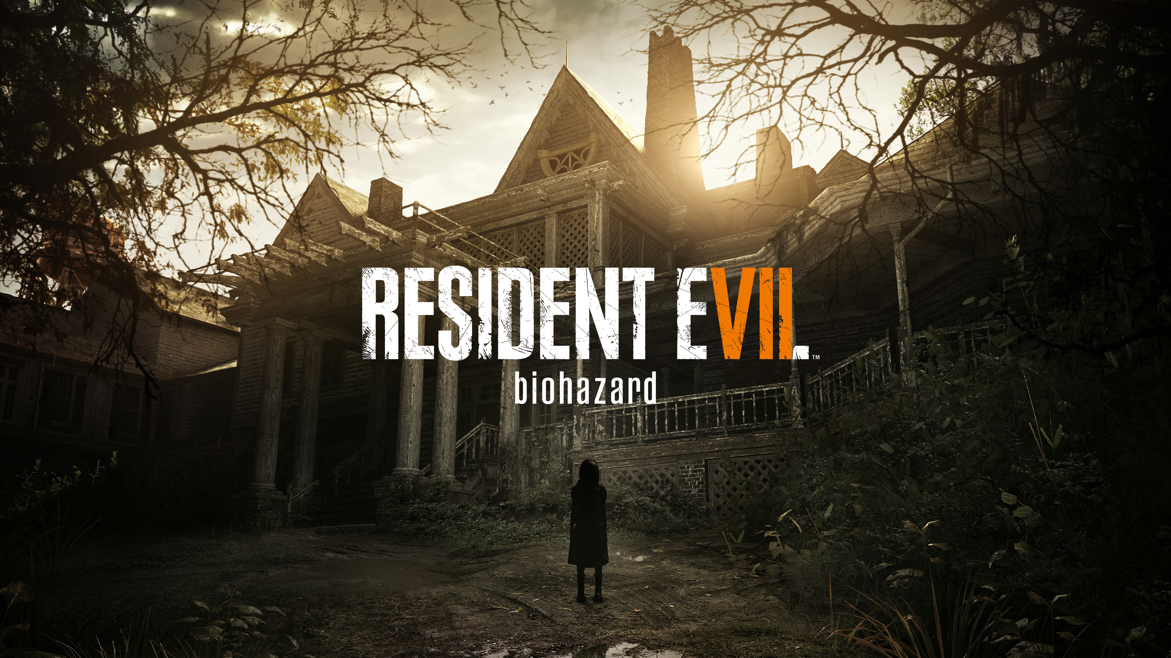 resident evil 7 1536010710