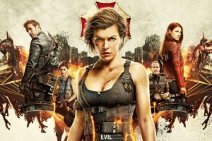 resident evil the final chapter 4k 2016 movie 1536400677