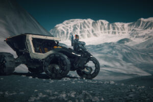 ride on yela star citizen 4k 1537690962