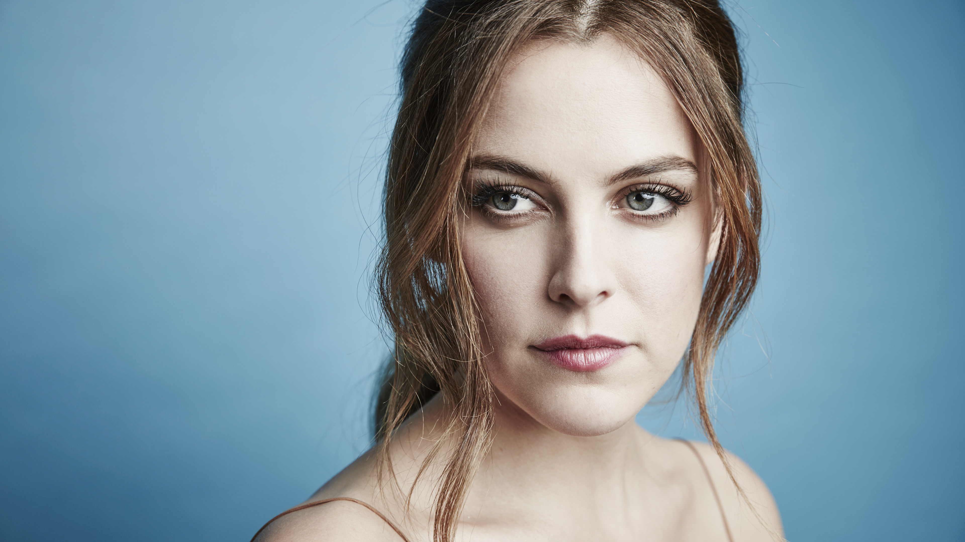 riley keough 5k 2019 1536949844