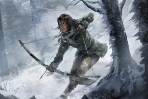 rise of the tomb raider game 2017 1535967073