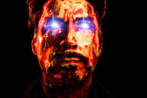 robert downery jr as tony stark art 1536522801