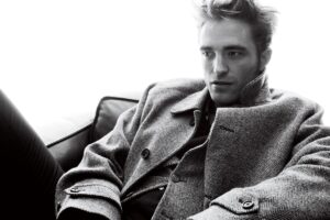 robert pattinson gq photoshoot 2018 1536861541