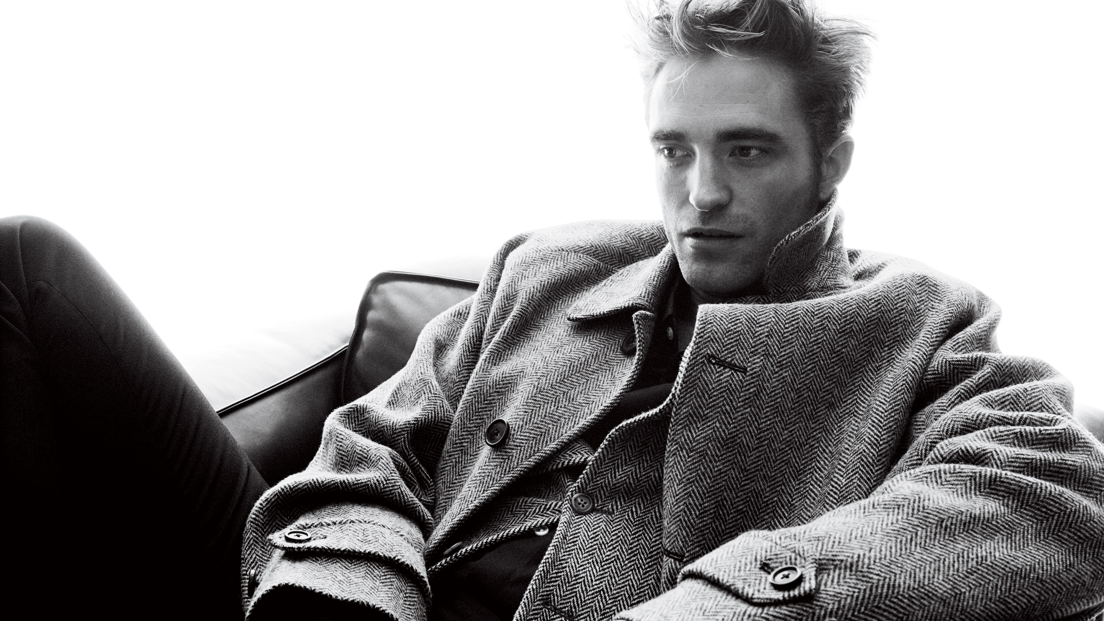 robert pattinson gq photoshoot 2018 1536861541