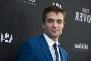 robert pattison 1536855769