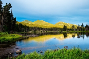 rocky mountains national park 1535930783