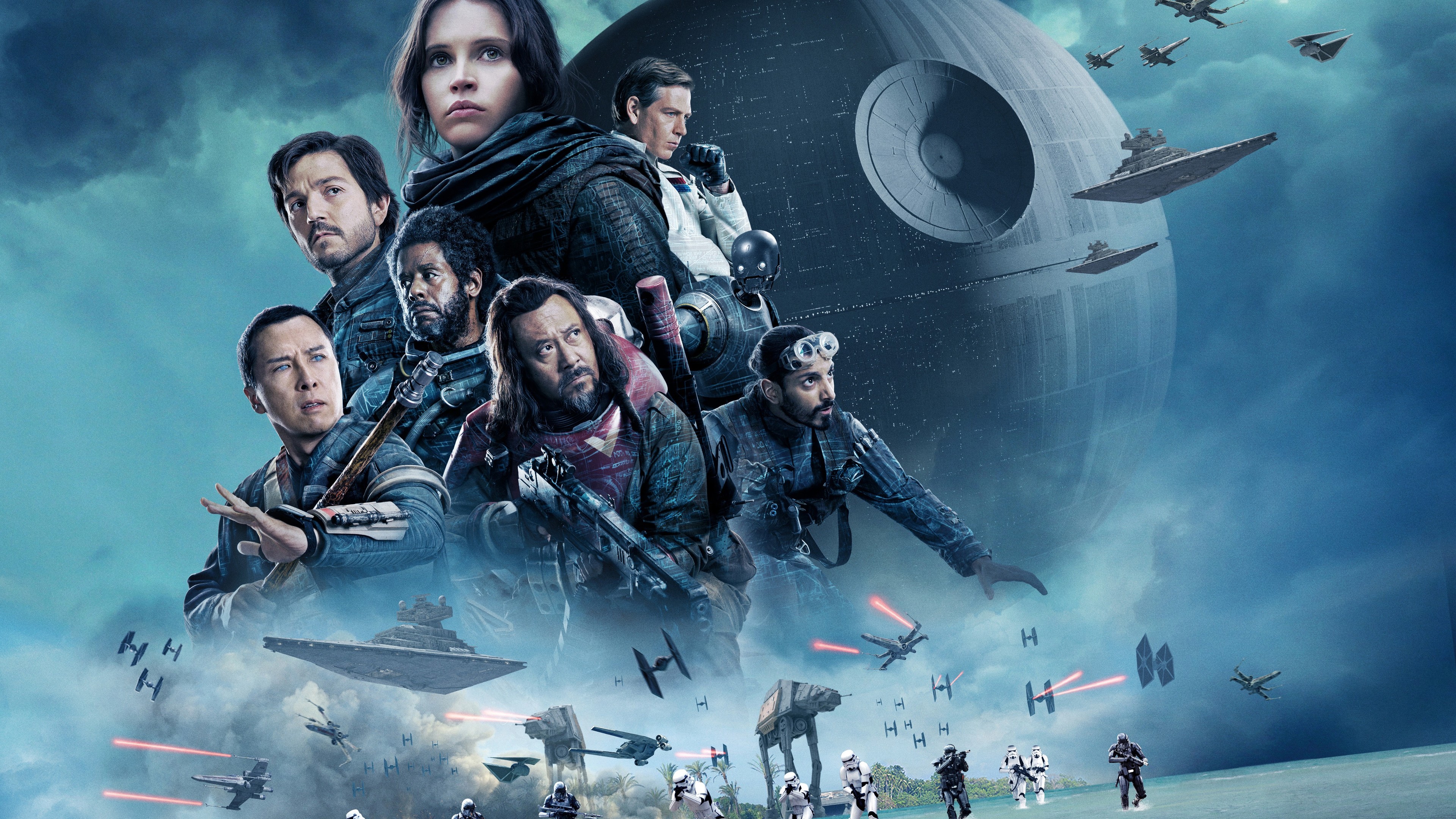 rogue one a star wars story 5k 2017 1536401085