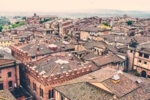 roof city architecture 4k 1538065651