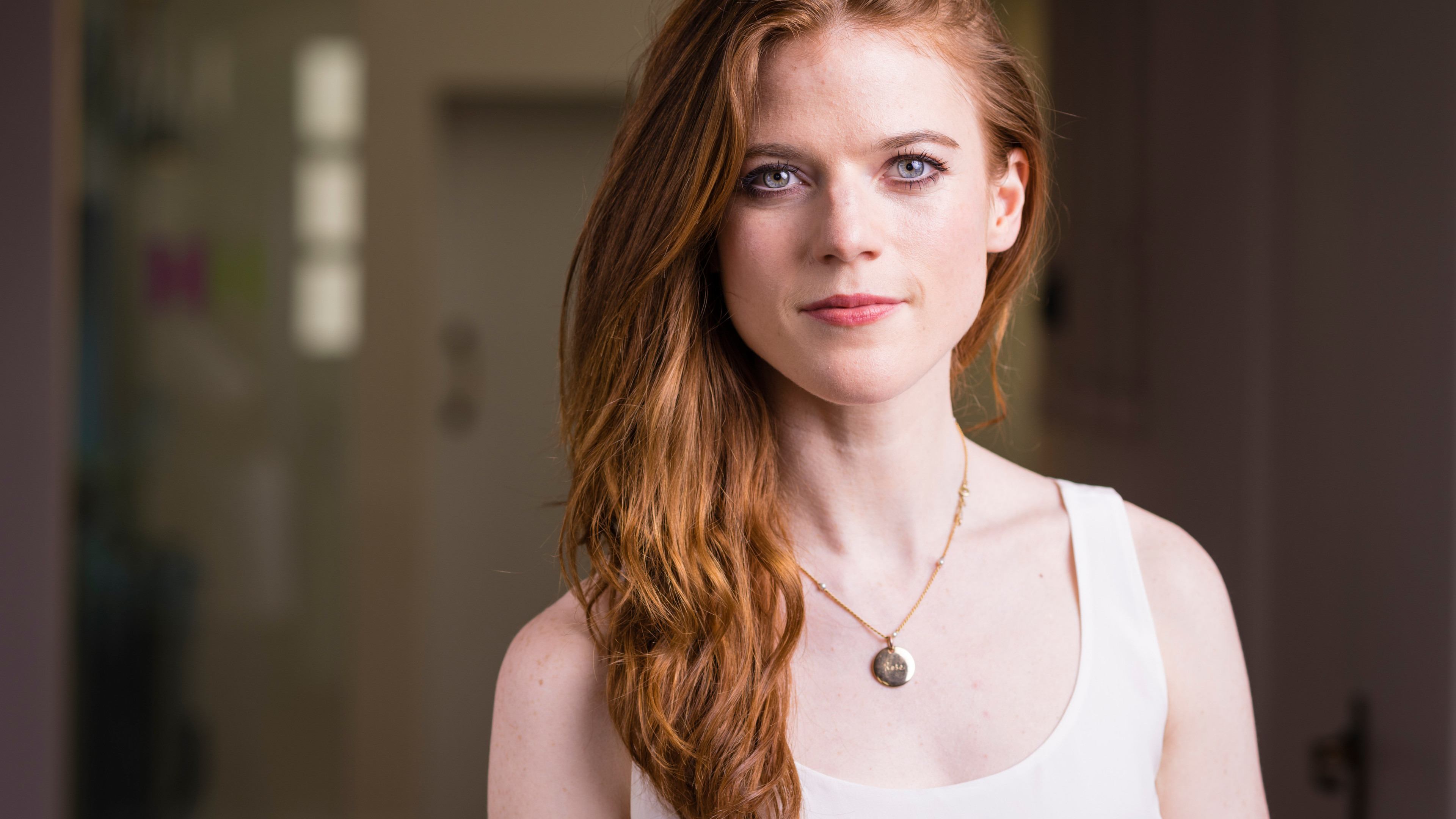 rose leslie 2017 1536858991