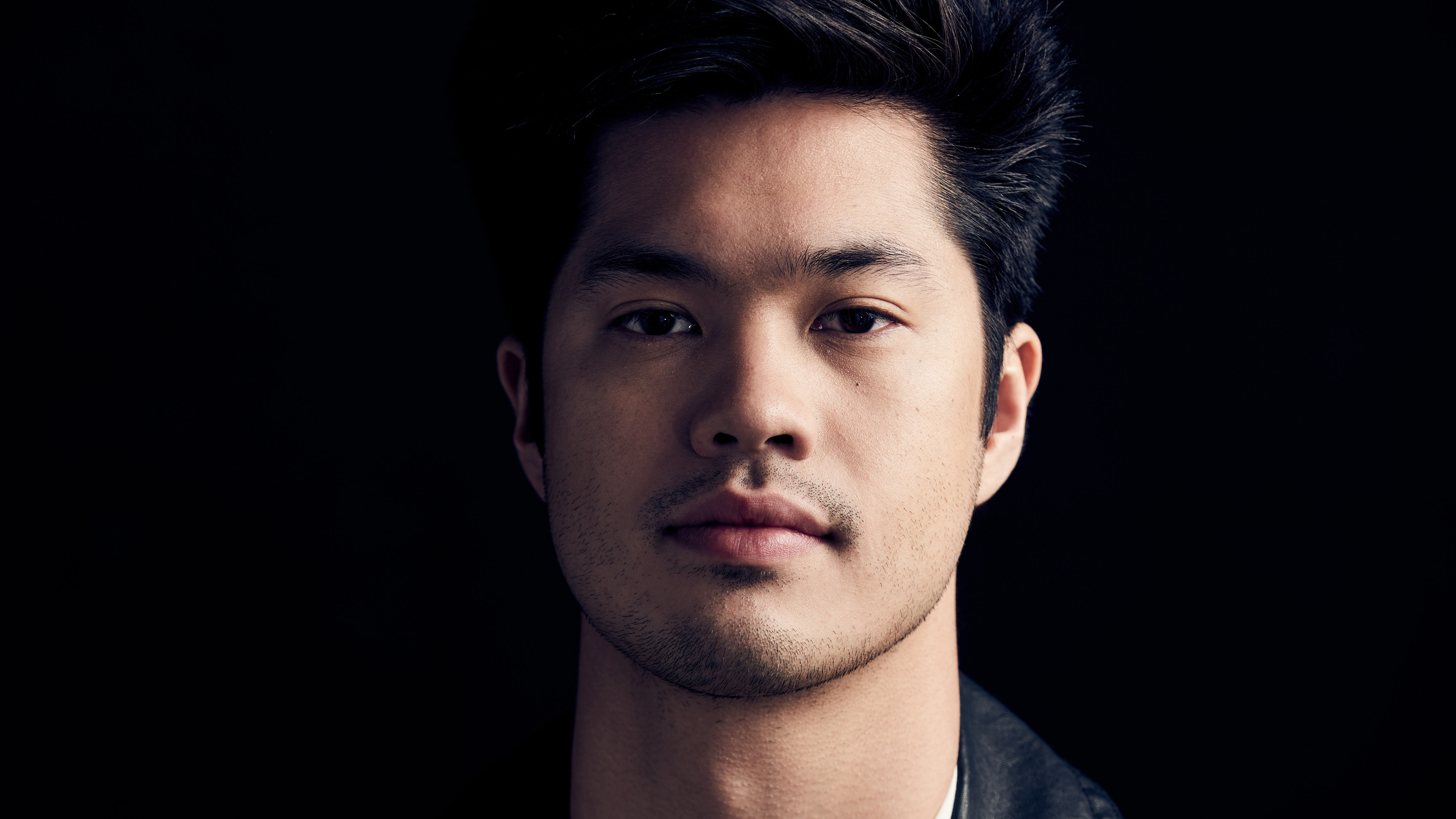 ross butler 5k 1536947282