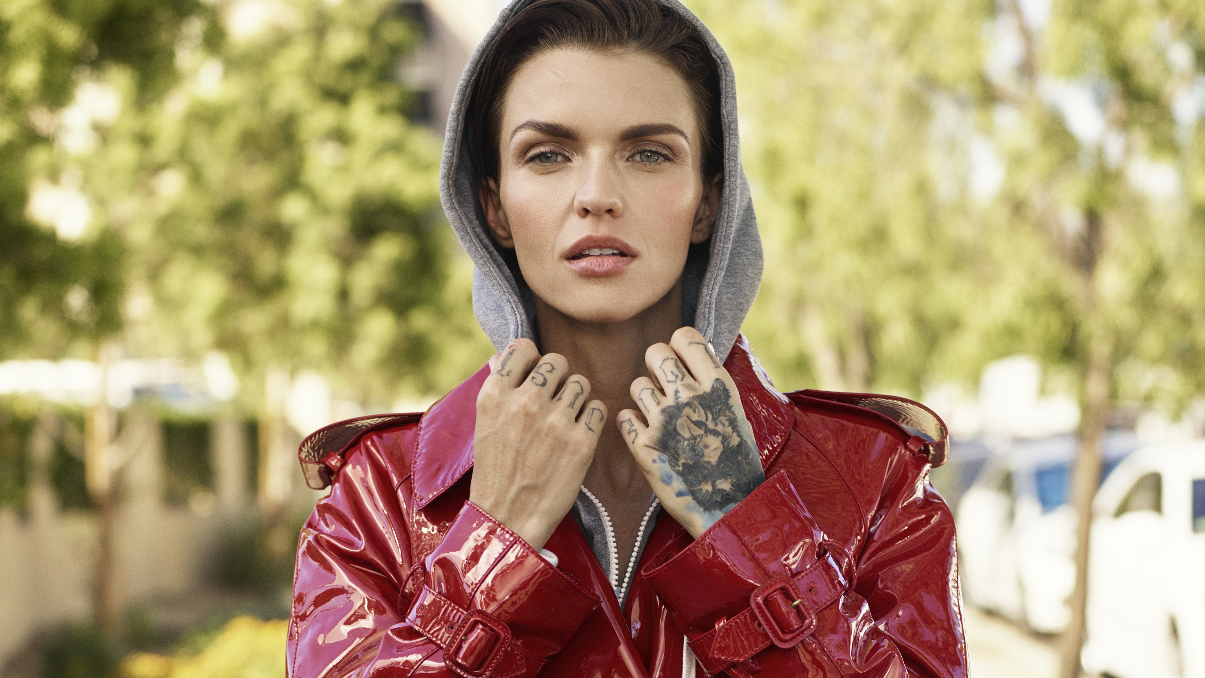 ruby rose self magazine 2018 5k 1536862239