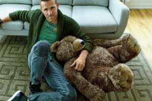 ryan reynolds in gq magazine 1536946967