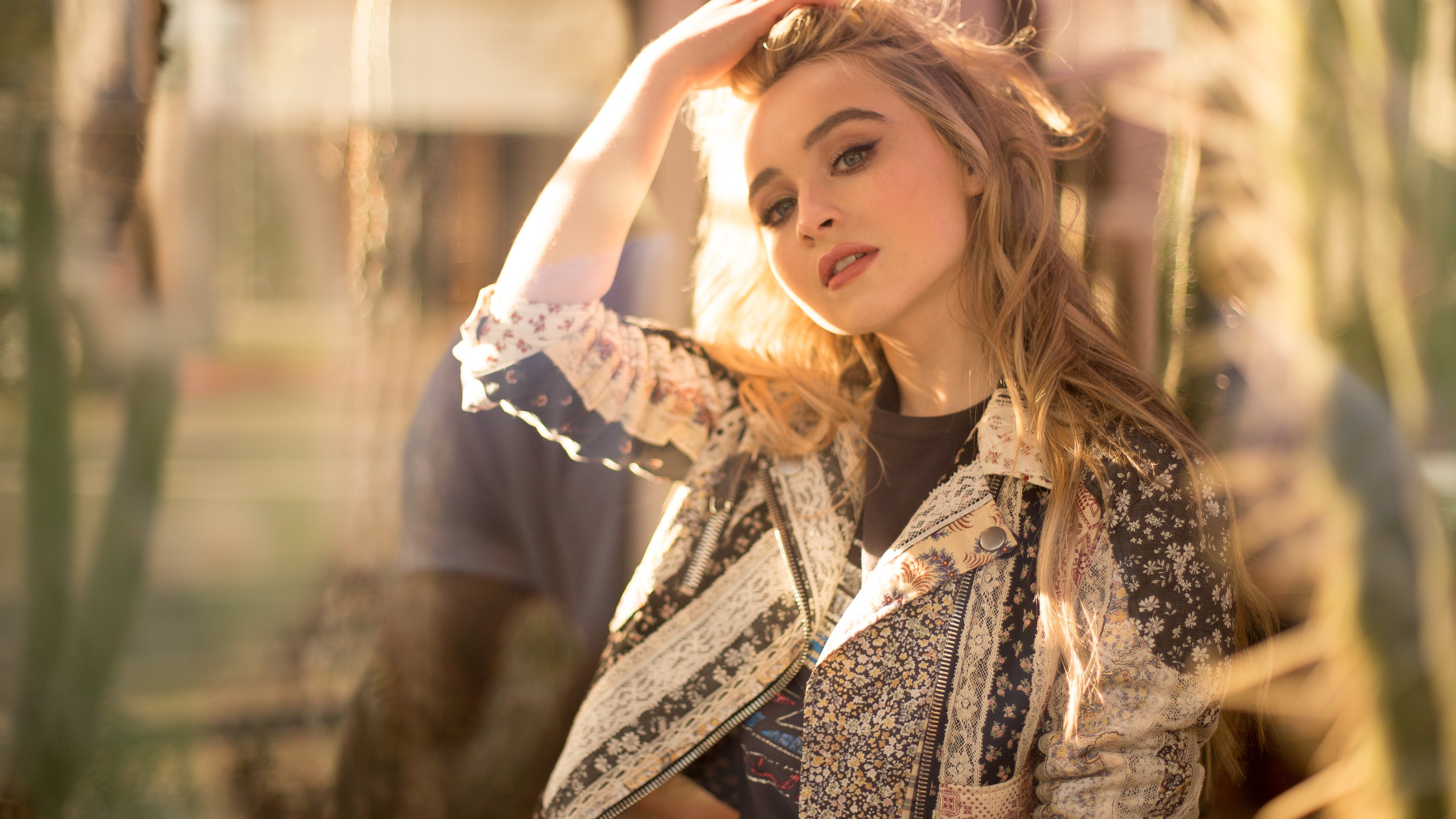 sabrina carpenter 2018 5k 1536860198