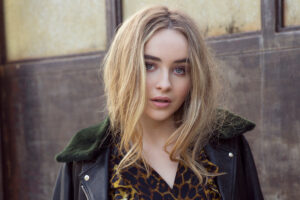 sabrina carpenter 4k 2017 1536860081