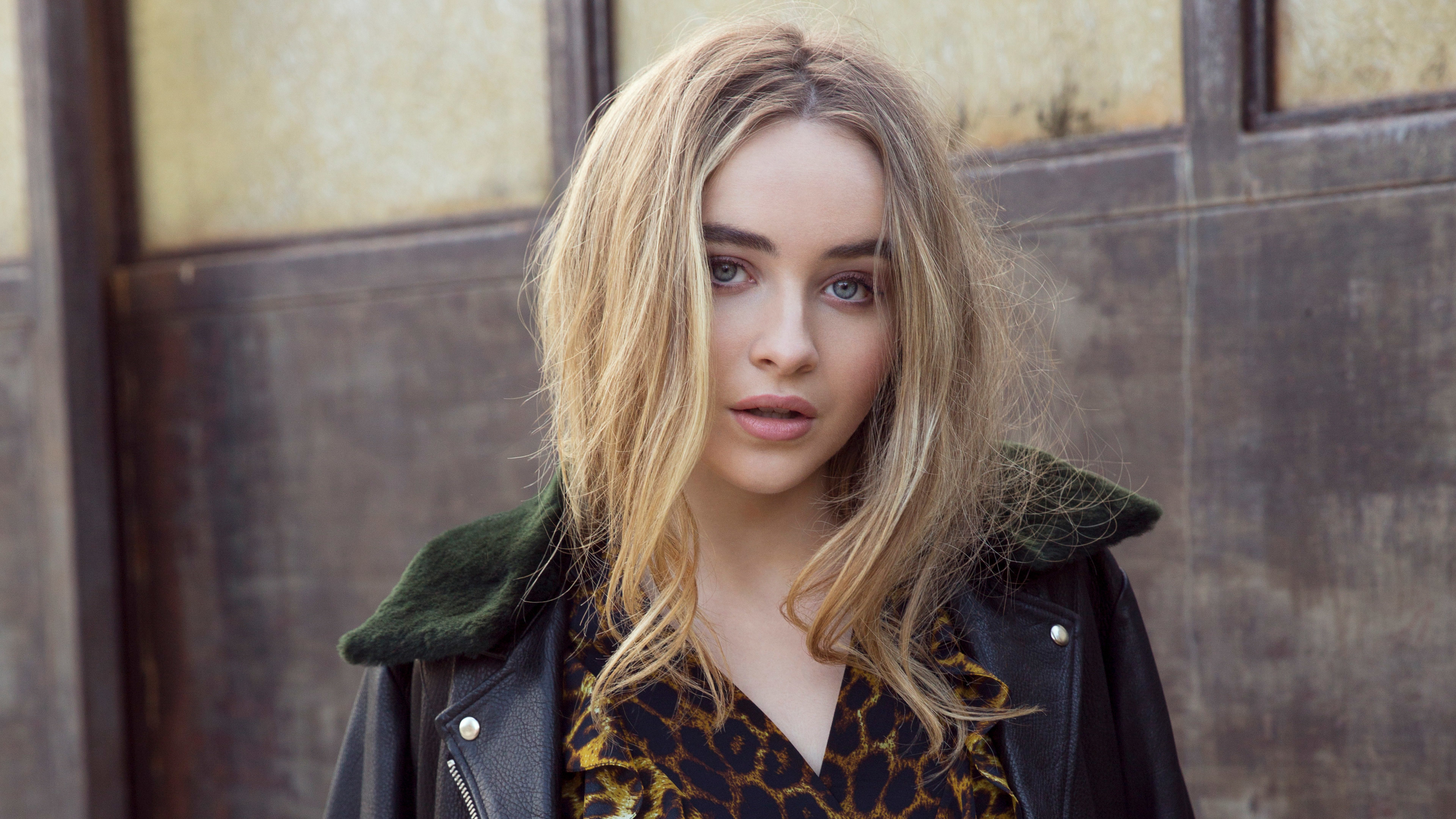 sabrina carpenter 4k 2017 1536860081