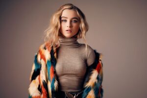 sabrina carpenter 1536855777