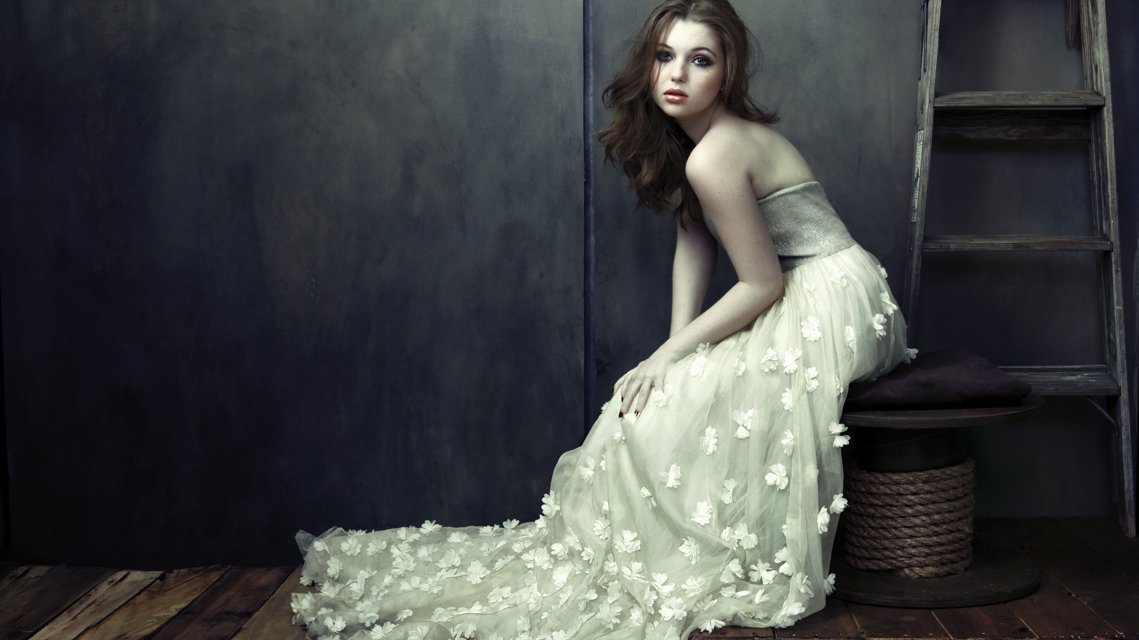 sammi hanratty 1536858196