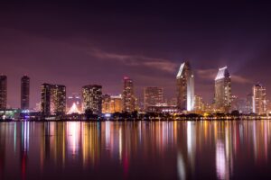 san diego skyline 1538069094