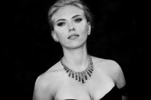 scarlett johansson 11 1536857877