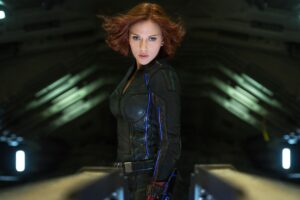 scarlett johansson avengers 1536855771