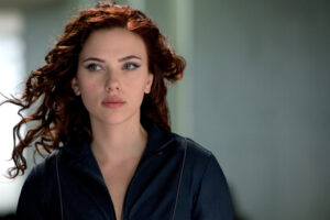 scarlett johansson black widow 1536951555