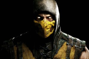 scorpion in mortal kombat 1535967065