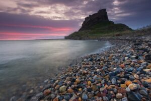 sea beach rocks stones 1535924106