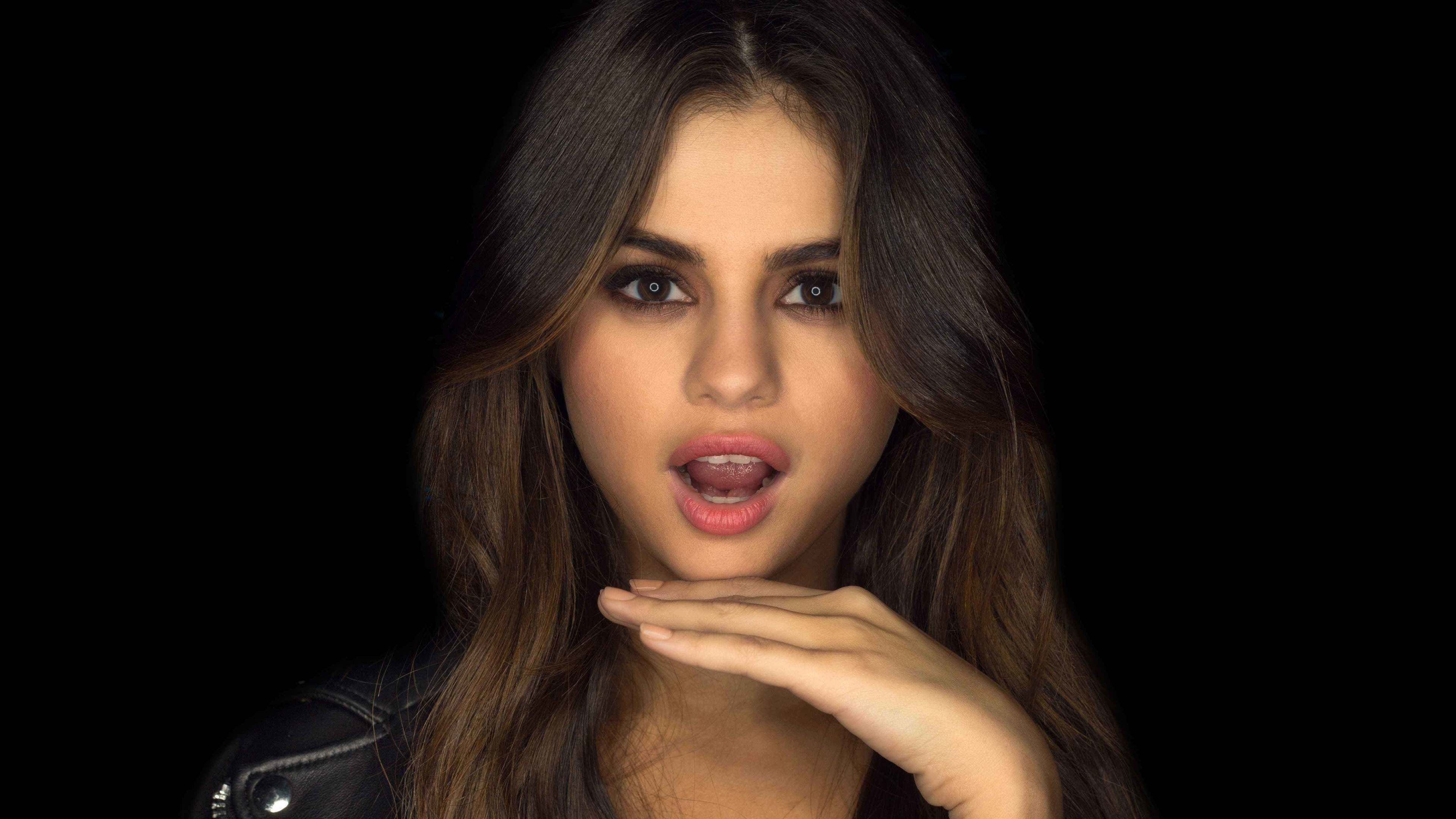 selena gomez 4k 5k 1536946257