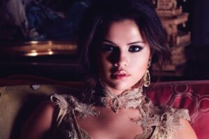 selena gomez 4k latest 1536946057