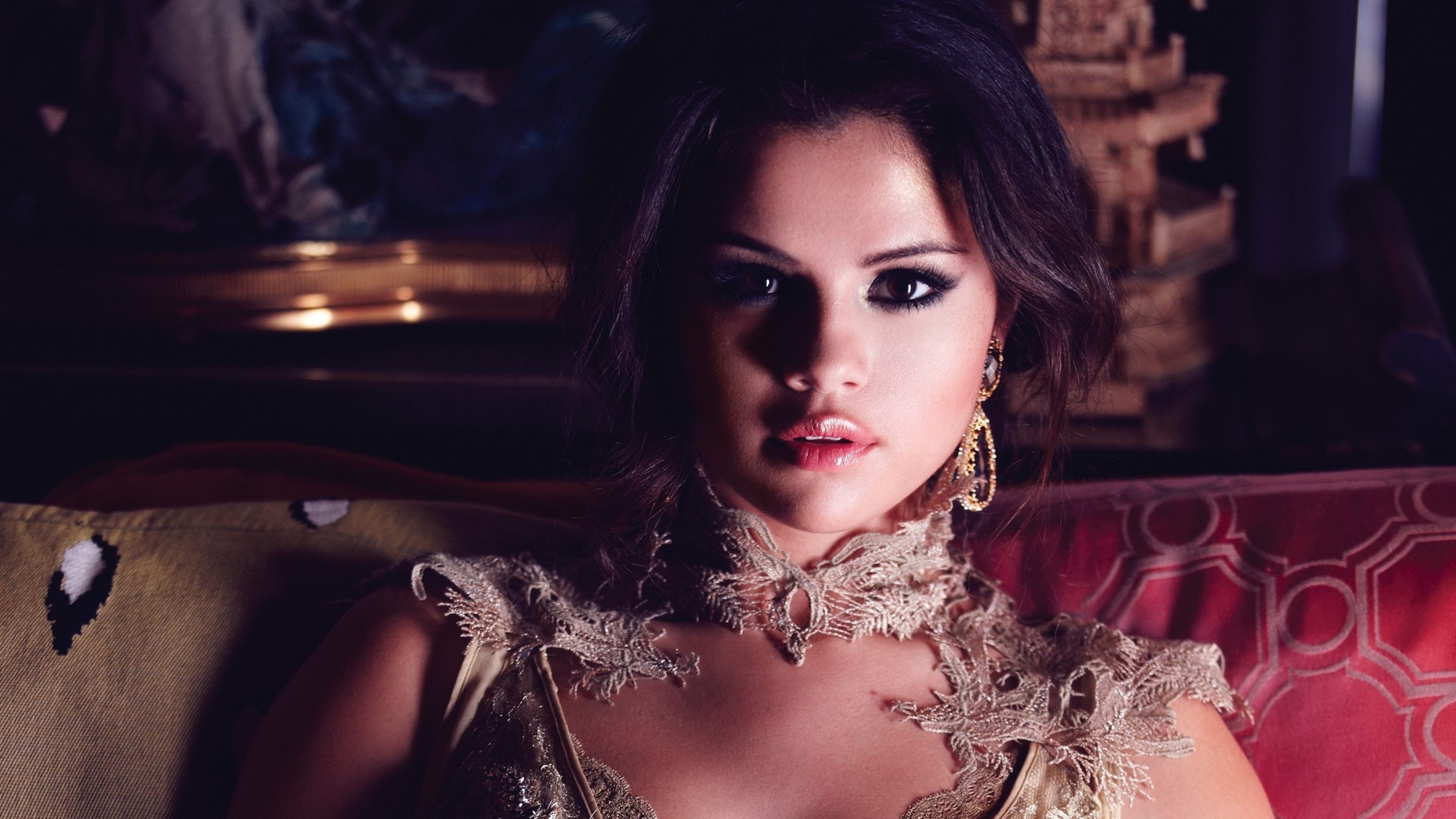 selena gomez 4k latest 1536946057