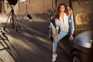 selena gomez puma california campaign 5k 1536950197