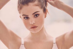 selena gomez puma campaign 2019 4k 1536863039