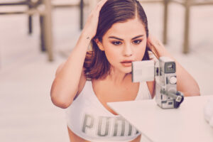 selena gomez puma campaign 4k 1536864034