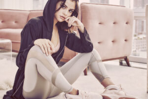 selena gomez puma campaign 8k 1536862875