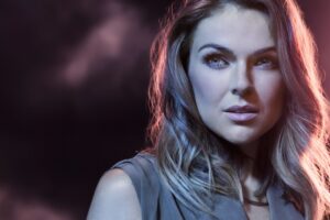 serinda swan 8k 1536861639