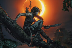 shadow of the tomb raider 5k 1537692072