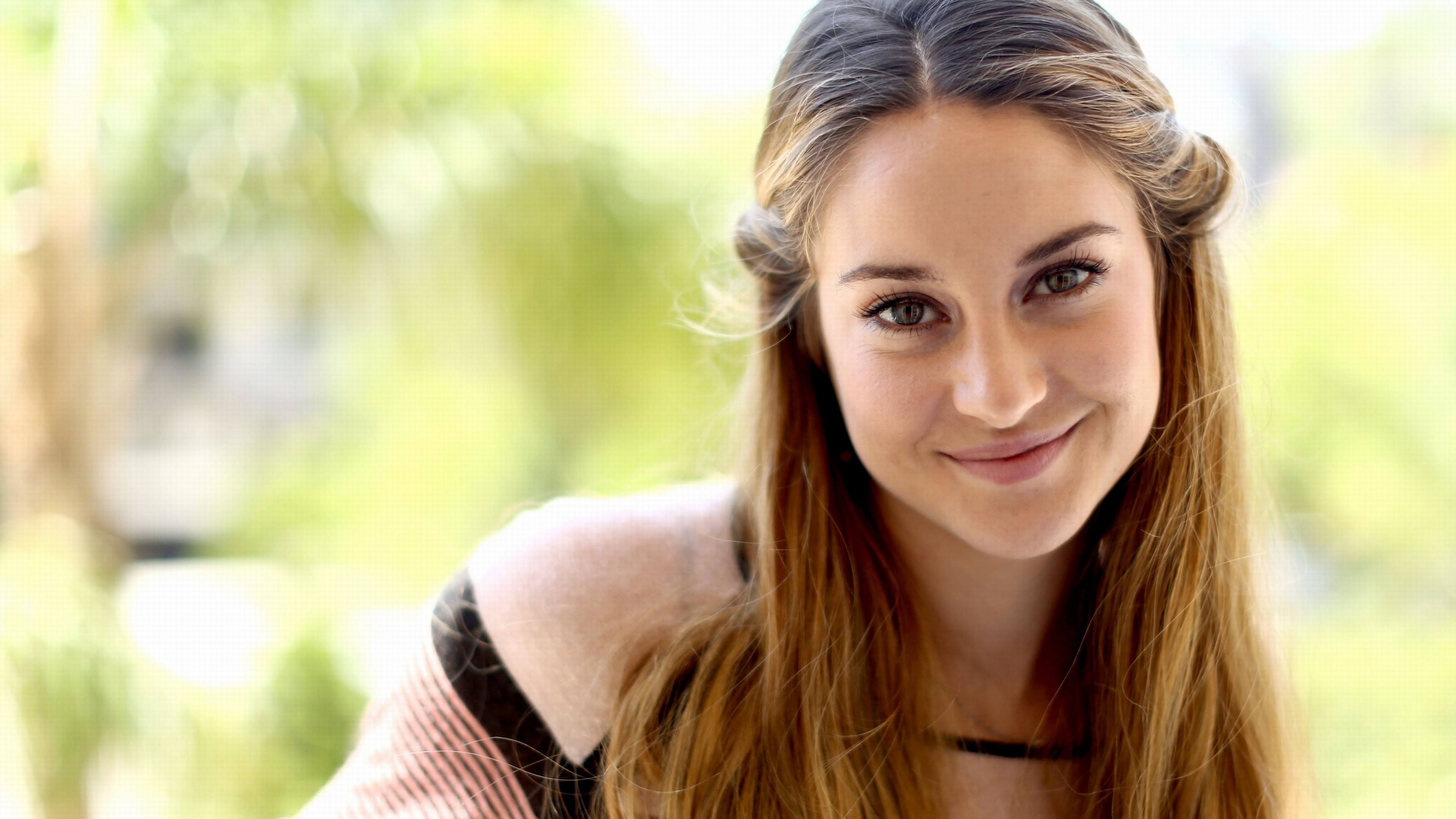 shailene woodley 2019 1536862494