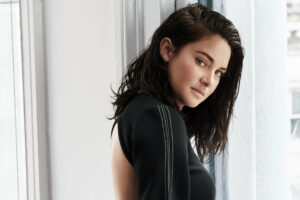 shailene woodley 4k 2019 1536946063