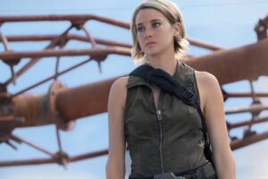 shailene woodley in allegiant 1536857370