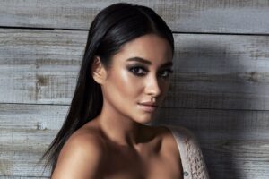 shay mitchell sexy 1536855883