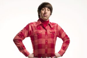 simon helberg 1536856671