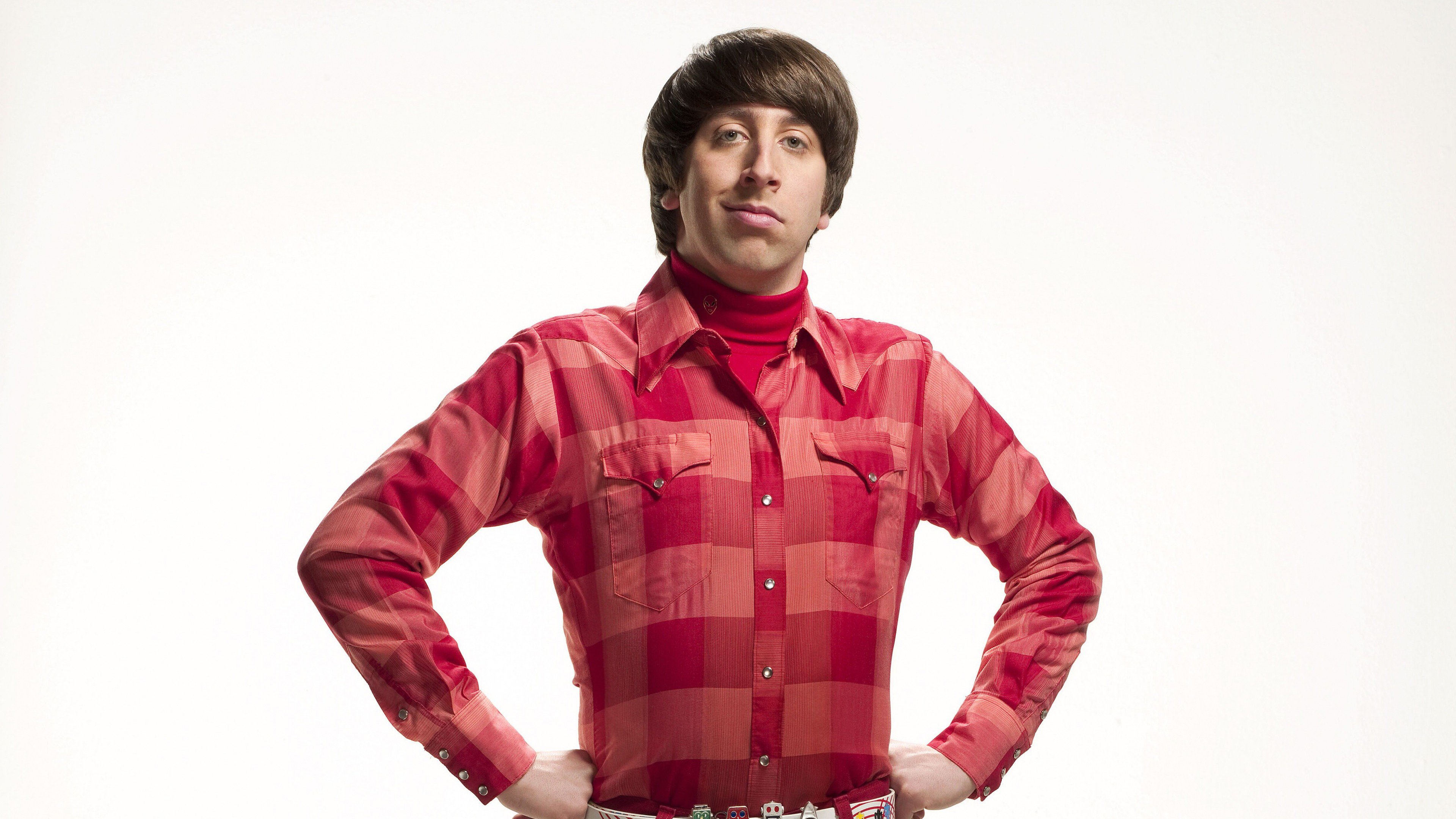 simon helberg 1536856671