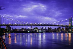 skyline triboro nyc bridge 1538072093